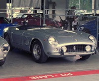 2891GT